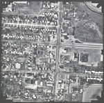 FOA-10 by Mark Hurd Aerial Surveys, Inc. Minneapolis, Minnesota
