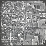 FOA-11 by Mark Hurd Aerial Surveys, Inc. Minneapolis, Minnesota