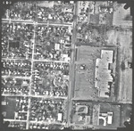FOA-12 by Mark Hurd Aerial Surveys, Inc. Minneapolis, Minnesota