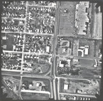 FOA-13 by Mark Hurd Aerial Surveys, Inc. Minneapolis, Minnesota