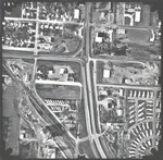 FOA-14 by Mark Hurd Aerial Surveys, Inc. Minneapolis, Minnesota