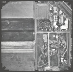 FOA-17 by Mark Hurd Aerial Surveys, Inc. Minneapolis, Minnesota