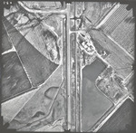 FOA-23 by Mark Hurd Aerial Surveys, Inc. Minneapolis, Minnesota