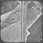 FOA-24 by Mark Hurd Aerial Surveys, Inc. Minneapolis, Minnesota