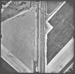 FOA-25 by Mark Hurd Aerial Surveys, Inc. Minneapolis, Minnesota