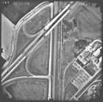 FOA-28 by Mark Hurd Aerial Surveys, Inc. Minneapolis, Minnesota