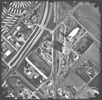 FOA-32 by Mark Hurd Aerial Surveys, Inc. Minneapolis, Minnesota