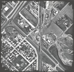 FOA-33 by Mark Hurd Aerial Surveys, Inc. Minneapolis, Minnesota