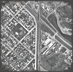 FOA-34 by Mark Hurd Aerial Surveys, Inc. Minneapolis, Minnesota