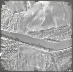 FOB-06 by Mark Hurd Aerial Surveys, Inc. Minneapolis, Minnesota