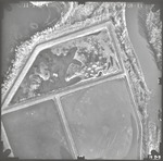 FOB-11 by Mark Hurd Aerial Surveys, Inc. Minneapolis, Minnesota
