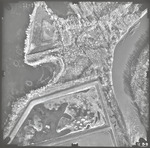 FOB-12 by Mark Hurd Aerial Surveys, Inc. Minneapolis, Minnesota