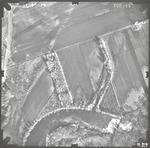 FOB-15 by Mark Hurd Aerial Surveys, Inc. Minneapolis, Minnesota