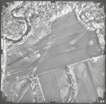 FOB-16 by Mark Hurd Aerial Surveys, Inc. Minneapolis, Minnesota