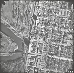 FOB-25 by Mark Hurd Aerial Surveys, Inc. Minneapolis, Minnesota