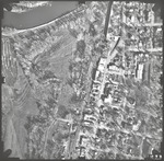 FOB-27 by Mark Hurd Aerial Surveys, Inc. Minneapolis, Minnesota