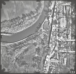FOB-28 by Mark Hurd Aerial Surveys, Inc. Minneapolis, Minnesota