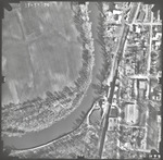 FOB-29 by Mark Hurd Aerial Surveys, Inc. Minneapolis, Minnesota