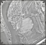 FOB-34 by Mark Hurd Aerial Surveys, Inc. Minneapolis, Minnesota