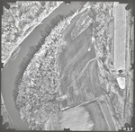 FOB-35 by Mark Hurd Aerial Surveys, Inc. Minneapolis, Minnesota
