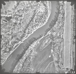 FOB-36 by Mark Hurd Aerial Surveys, Inc. Minneapolis, Minnesota