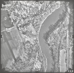 FOB-38 by Mark Hurd Aerial Surveys, Inc. Minneapolis, Minnesota