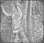 FOD-06 by Mark Hurd Aerial Surveys, Inc. Minneapolis, Minnesota