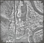 FOD-08 by Mark Hurd Aerial Surveys, Inc. Minneapolis, Minnesota