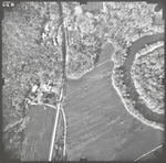 FOD-09 by Mark Hurd Aerial Surveys, Inc. Minneapolis, Minnesota