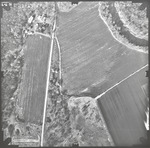 FOD-10 by Mark Hurd Aerial Surveys, Inc. Minneapolis, Minnesota