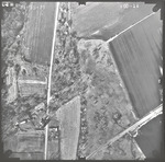 FOD-11 by Mark Hurd Aerial Surveys, Inc. Minneapolis, Minnesota