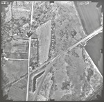 FOD-12 by Mark Hurd Aerial Surveys, Inc. Minneapolis, Minnesota