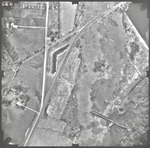 FOD-13 by Mark Hurd Aerial Surveys, Inc. Minneapolis, Minnesota