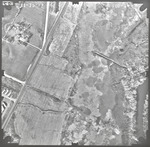 FOD-14 by Mark Hurd Aerial Surveys, Inc. Minneapolis, Minnesota