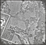 FOD-16 by Mark Hurd Aerial Surveys, Inc. Minneapolis, Minnesota