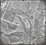 FOD-17 by Mark Hurd Aerial Surveys, Inc. Minneapolis, Minnesota