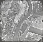FOD-22 by Mark Hurd Aerial Surveys, Inc. Minneapolis, Minnesota