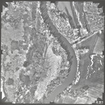 FOD-23 by Mark Hurd Aerial Surveys, Inc. Minneapolis, Minnesota
