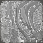 FOD-24 by Mark Hurd Aerial Surveys, Inc. Minneapolis, Minnesota