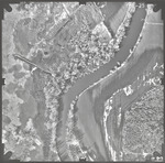 FOD-25 by Mark Hurd Aerial Surveys, Inc. Minneapolis, Minnesota