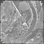 FOD-26 by Mark Hurd Aerial Surveys, Inc. Minneapolis, Minnesota