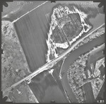FOD-28 by Mark Hurd Aerial Surveys, Inc. Minneapolis, Minnesota