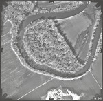 FOD-30 by Mark Hurd Aerial Surveys, Inc. Minneapolis, Minnesota