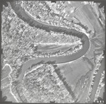 FOD-31 by Mark Hurd Aerial Surveys, Inc. Minneapolis, Minnesota