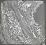 FOD-33 by Mark Hurd Aerial Surveys, Inc. Minneapolis, Minnesota
