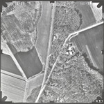 FOD-59 by Mark Hurd Aerial Surveys, Inc. Minneapolis, Minnesota