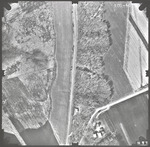 FOD-60 by Mark Hurd Aerial Surveys, Inc. Minneapolis, Minnesota