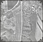 FOD-61 by Mark Hurd Aerial Surveys, Inc. Minneapolis, Minnesota