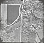 FOD-62 by Mark Hurd Aerial Surveys, Inc. Minneapolis, Minnesota