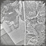 FOD-65 by Mark Hurd Aerial Surveys, Inc. Minneapolis, Minnesota